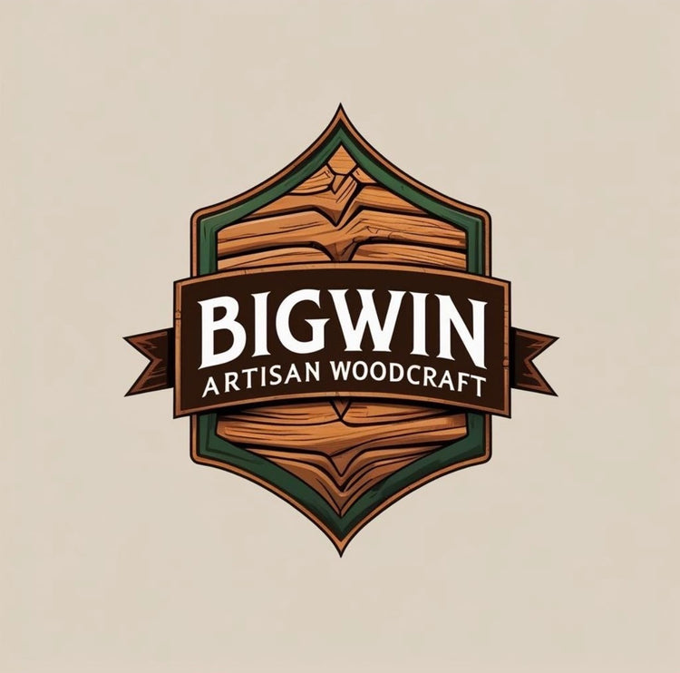 Bigwin Artisan Woodcraft
