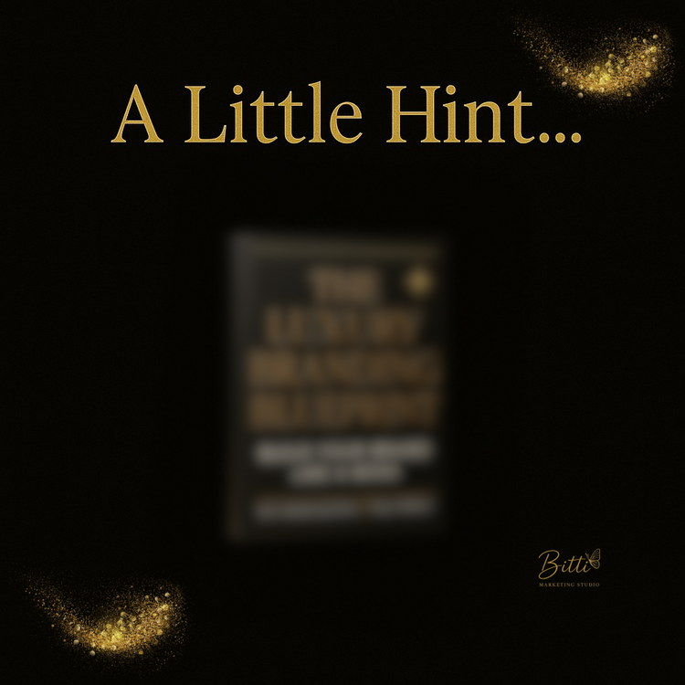 Luxury Digital Programs