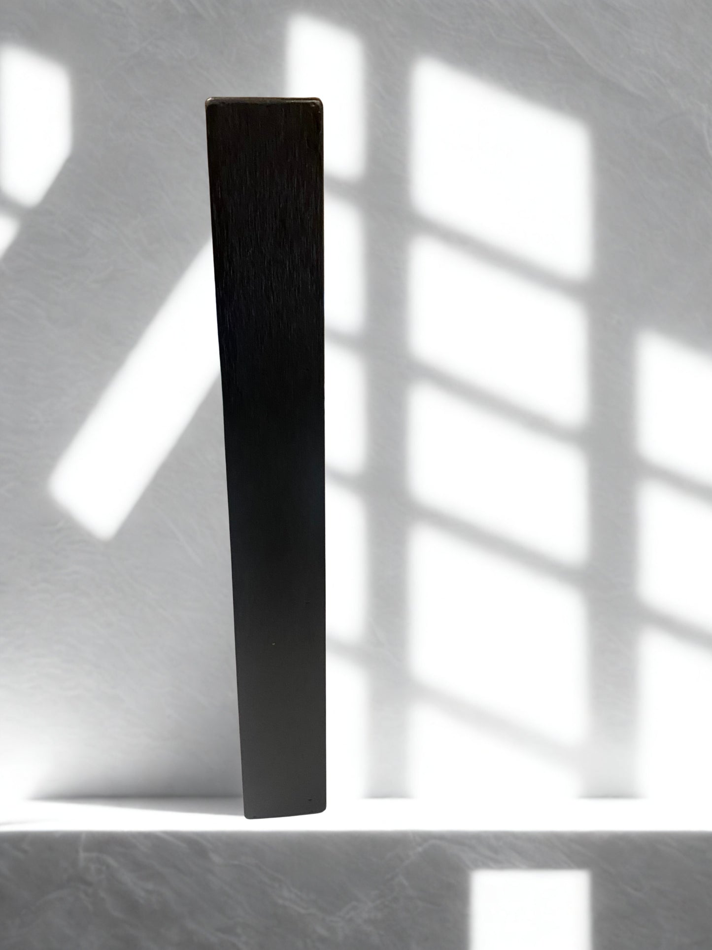 Premium Game Night Bundle – 19” Ludi Board + 2-Piece Wooden Puzzle Tray Set