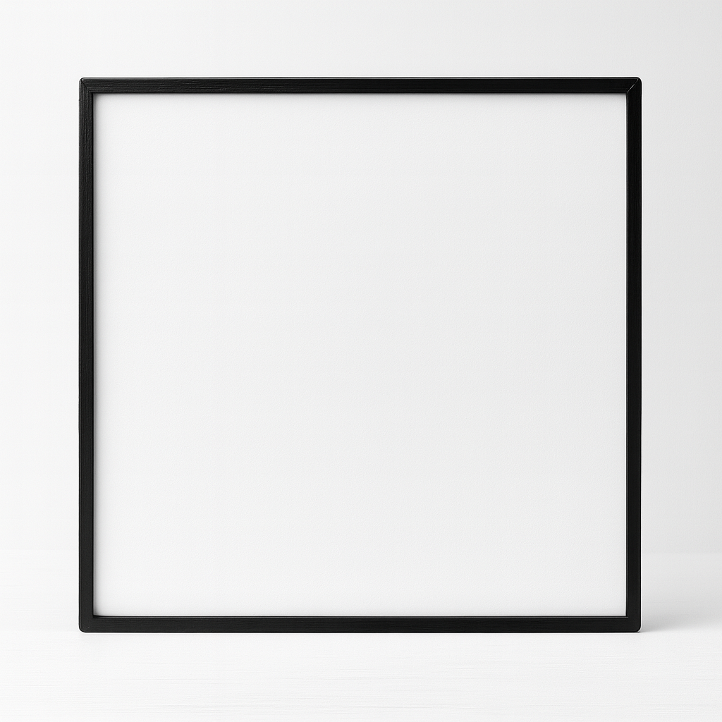 Premium Game Night Bundle – 19” Ludi Board + 2-Piece Wooden Puzzle Tray Set