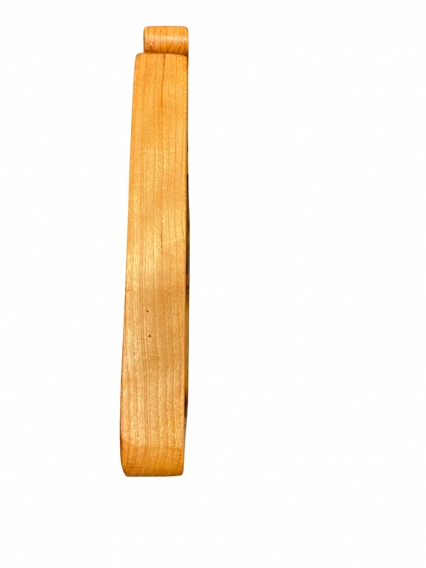 Exotic Puzzle Tray Set – Cocktail Interlock Edition (2 Piece)